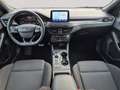 Ford Focus 2,0 EcoBlue ST-Line Turnier + GARANTIE Blau - thumbnail 11
