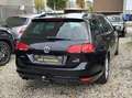 Volkswagen Golf Variant Comfortline BMT Schwarz - thumbnail 5