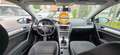 Volkswagen Golf Variant Comfortline BMT Schwarz - thumbnail 12