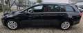 Volkswagen Golf Variant Comfortline BMT Schwarz - thumbnail 9