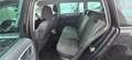 Volkswagen Golf Variant Comfortline BMT Schwarz - thumbnail 11