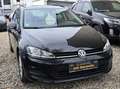 Volkswagen Golf Variant Comfortline BMT Schwarz - thumbnail 3
