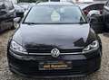 Volkswagen Golf Variant Comfortline BMT Schwarz - thumbnail 1
