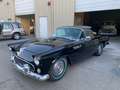Ford Thunderbird T-Bird, 312cui V8, BKV, Automatik, 12V Noir - thumbnail 1
