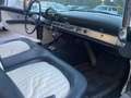 Ford Thunderbird T-Bird, 312cui V8, BKV, Automatik, 12V Noir - thumbnail 6