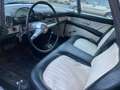 Ford Thunderbird T-Bird, 312cui V8, BKV, Automatik, 12V Noir - thumbnail 5