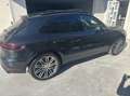 Porsche Macan 3.0 GTS 360cv pdk Nero - thumbnail 11