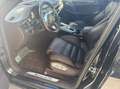 Porsche Macan 3.0 GTS 360cv pdk Nero - thumbnail 1