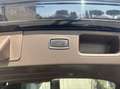 Porsche Macan 3.0 GTS 360cv pdk Nero - thumbnail 10