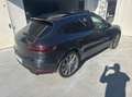 Porsche Macan 3.0 GTS 360cv pdk Nero - thumbnail 12