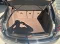 Porsche Macan 3.0 GTS 360cv pdk Nero - thumbnail 9