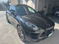 Porsche Macan 3.0 GTS 360cv pdk Nero - thumbnail 13