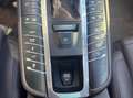 Porsche Macan 3.0 GTS 360cv pdk Nero - thumbnail 4