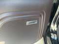Porsche Macan 3.0 GTS 360cv pdk Nero - thumbnail 7