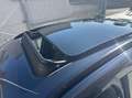 Porsche Macan 3.0 GTS 360cv pdk Nero - thumbnail 15