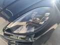 Porsche Macan 3.0 GTS 360cv pdk Nero - thumbnail 14