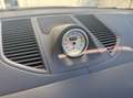 Porsche Macan 3.0 GTS 360cv pdk Nero - thumbnail 5