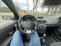 Renault Clio 2.0-16V RS 200PK HOT HATCH!! Noir - thumbnail 16