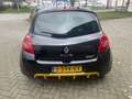 Renault Clio 2.0-16V RS 200PK HOT HATCH!! Zwart - thumbnail 4