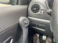Renault Clio 2.0-16V RS 200PK HOT HATCH!! Noir - thumbnail 14