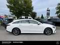 Mercedes-Benz CLA 220 CLA 220 Shooting Brake d AMG 18" Kamera Ambiente Wit - thumbnail 4
