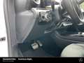 Mercedes-Benz CLA 220 CLA 220 Shooting Brake d AMG 18" Kamera Ambiente Weiß - thumbnail 17