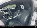 Mercedes-Benz CLA 220 CLA 220 Shooting Brake d AMG 18" Kamera Ambiente Wit - thumbnail 15