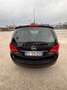 Opel Meriva 1.3 cdti ecoflex Elective 95cv Nero - thumbnail 4