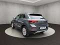 Volkswagen T-Roc Life+DSG+LED+Digi Argent - thumbnail 3