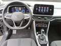 Volkswagen T-Roc Life+DSG+LED+Digi Argent - thumbnail 2