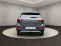 Volkswagen T-Roc Life+DSG+LED+Digi Argent - thumbnail 6