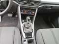 Volkswagen T-Roc Life+DSG+LED+Digi Argent - thumbnail 13