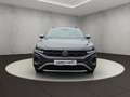 Volkswagen T-Roc Life+DSG+LED+Digi Argent - thumbnail 5