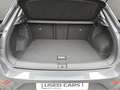 Volkswagen T-Roc Life+DSG+LED+Digi Argent - thumbnail 10