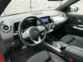 Mercedes-Benz GLA 250 e PHEV Business + Full Led - Pano - Digital Rosso - thumbnail 11