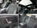 Mercedes-Benz GLA 250 e PHEV Business + Full Led - Pano - Digital Rood - thumbnail 17
