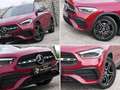 Mercedes-Benz GLA 250 e PHEV Business + Full Led - Pano - Digital Rouge - thumbnail 6