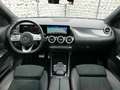 Mercedes-Benz GLA 250 e PHEV Business + Full Led - Pano - Digital Rouge - thumbnail 12