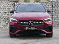 Mercedes-Benz GLA 250 e PHEV Business + Full Led - Pano - Digital Roşu - thumbnail 2