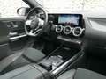 Mercedes-Benz GLA 250 e PHEV Business + Full Led - Pano - Digital Rosso - thumbnail 13