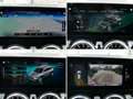 Mercedes-Benz GLA 250 e PHEV Business + Full Led - Pano - Digital Rood - thumbnail 19