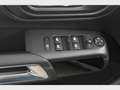 Citroen C5 Aircross 1.6 PHEV Feel S&S (165 kW) Gris - thumbnail 8