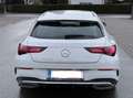 Mercedes-Benz CLA 200 CLA 200d Shooting Brake Österreich-Edition Aut. Österreich-Edition Weiß - thumbnail 4