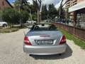Mercedes-Benz SLK 200 SLK 200 Kompressor cat Sport Argent - thumbnail 23