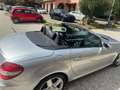 Mercedes-Benz SLK 200 SLK 200 Kompressor cat Sport Argent - thumbnail 22