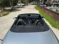 Mercedes-Benz SLK 200 SLK 200 Kompressor cat Sport Argent - thumbnail 21
