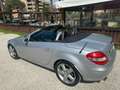 Mercedes-Benz SLK 200 SLK 200 Kompressor cat Sport Argent - thumbnail 20