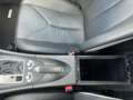 Mercedes-Benz SLK 200 SLK 200 Kompressor cat Sport Argent - thumbnail 24
