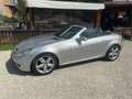 Mercedes-Benz SLK 200 SLK 200 Kompressor cat Sport Argent - thumbnail 19