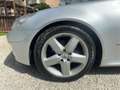 Mercedes-Benz SLK 200 SLK 200 Kompressor cat Sport Argent - thumbnail 18